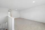 307 Kingfisher Lane - Photo 24