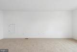 307 Kingfisher Lane - Photo 26