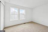 307 Kingfisher Lane - Photo 28
