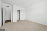 307 Kingfisher Lane - Photo 30