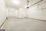 307 Kingfisher Lane - Photo 32