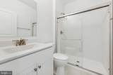307 Kingfisher Lane - Photo 33