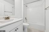 307 Kingfisher Lane - Photo 35