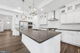307 Kingfisher Lane - Photo 5