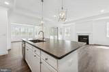 307 Kingfisher Lane - Photo 8