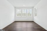 307 Kingfisher Lane - Photo 9