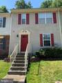 307 Stafford Mews Lane - Photo 1