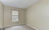 307 Stafford Mews Lane - Photo 10