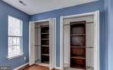 307 Stafford Mews Lane - Photo 11