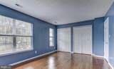 307 Stafford Mews Lane - Photo 13