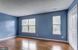 307 Stafford Mews Lane - Photo 14