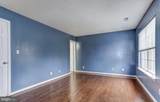 307 Stafford Mews Lane - Photo 15