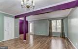 307 Stafford Mews Lane - Photo 16