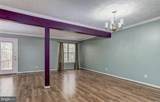 307 Stafford Mews Lane - Photo 17