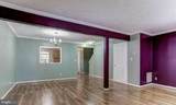 307 Stafford Mews Lane - Photo 18