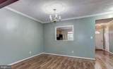 307 Stafford Mews Lane - Photo 19