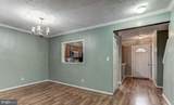 307 Stafford Mews Lane - Photo 20