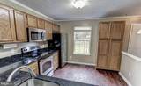 307 Stafford Mews Lane - Photo 22