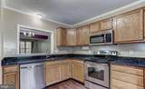 307 Stafford Mews Lane - Photo 23