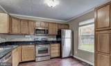 307 Stafford Mews Lane - Photo 24