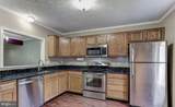 307 Stafford Mews Lane - Photo 25