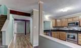 307 Stafford Mews Lane - Photo 26