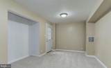307 Stafford Mews Lane - Photo 4