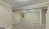 307 Stafford Mews Lane - Photo 5