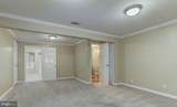307 Stafford Mews Lane - Photo 6