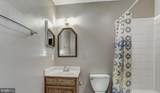 307 Stafford Mews Lane - Photo 7