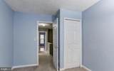 307 Stafford Mews Lane - Photo 8