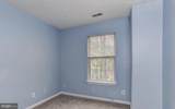 307 Stafford Mews Lane - Photo 9