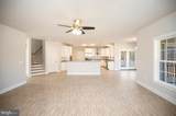 12537 Josephine Lane - Photo 10