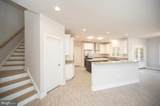 12537 Josephine Lane - Photo 11