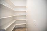 12537 Josephine Lane - Photo 12