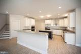 12537 Josephine Lane - Photo 13