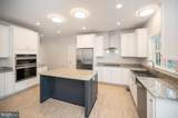 12537 Josephine Lane - Photo 14