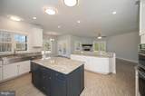 12537 Josephine Lane - Photo 15