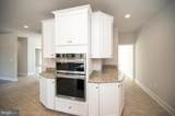 12537 Josephine Lane - Photo 16