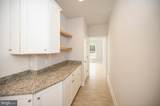 12537 Josephine Lane - Photo 17