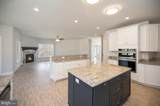 12537 Josephine Lane - Photo 18