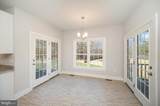 12537 Josephine Lane - Photo 19