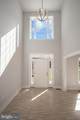 12537 Josephine Lane - Photo 2