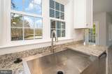 12537 Josephine Lane - Photo 20