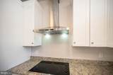 12537 Josephine Lane - Photo 21