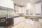 12537 Josephine Lane - Photo 22