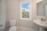 12537 Josephine Lane - Photo 23