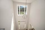 12537 Josephine Lane - Photo 24