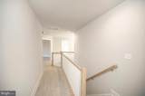 12537 Josephine Lane - Photo 25