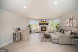 12537 Josephine Lane - Photo 26